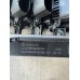 BAŞKAN TİC.MERCEDES A0009005913 W205 ŞANZIMAN KONTROL ÜNİTESİ 0009005913